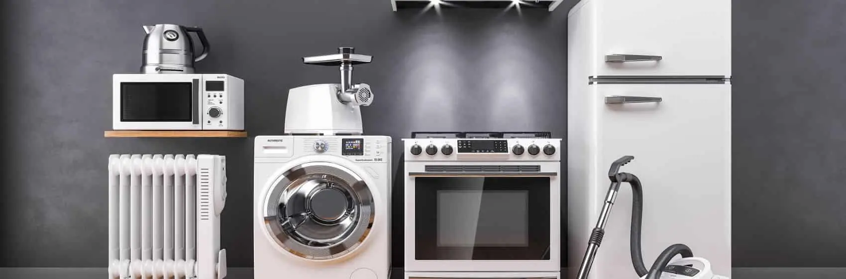 Çaycuma Maytag Kombi Servisi